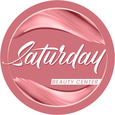 Saturday Beauty Center